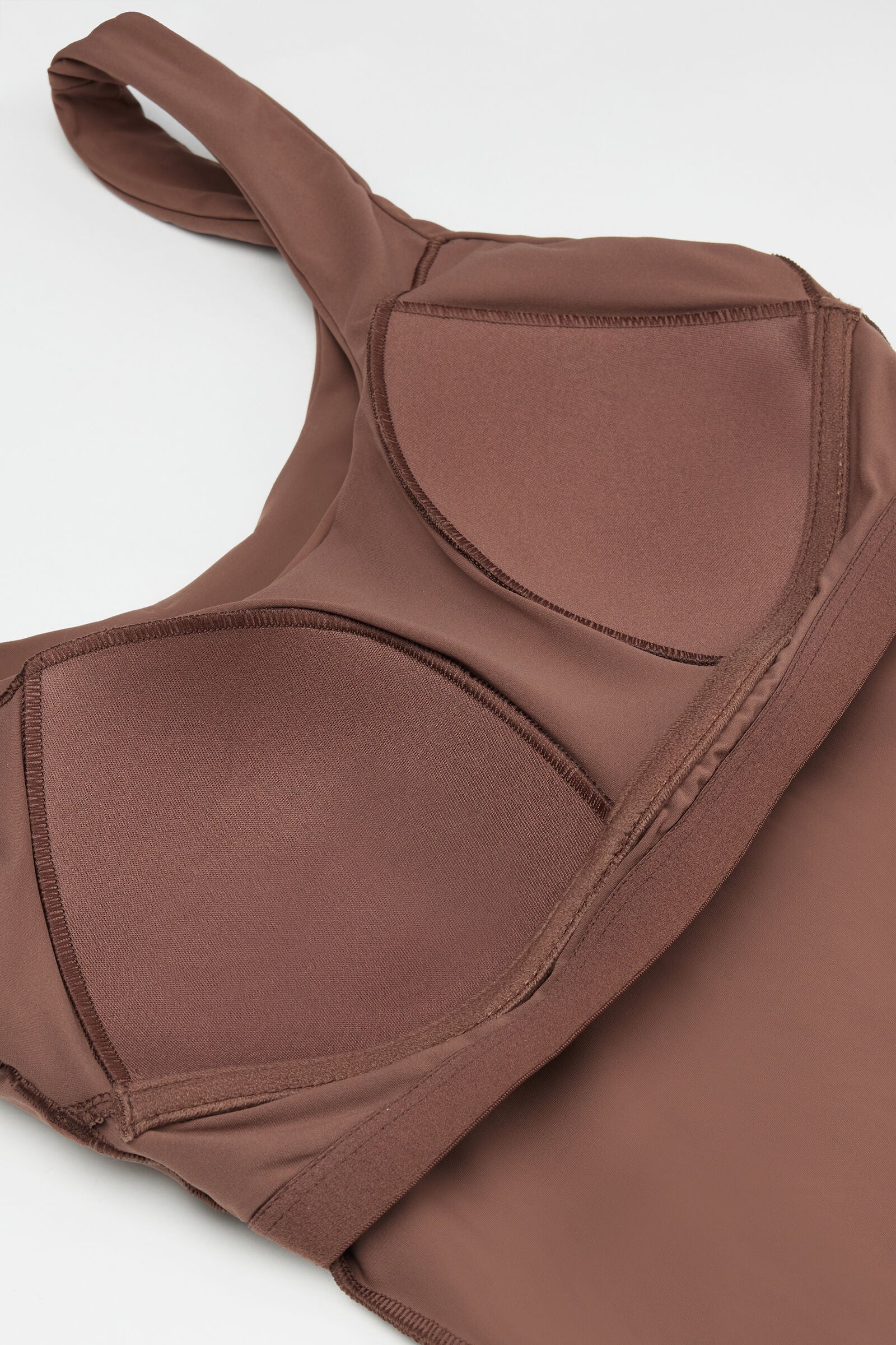 בגד גוף Natural Lifting