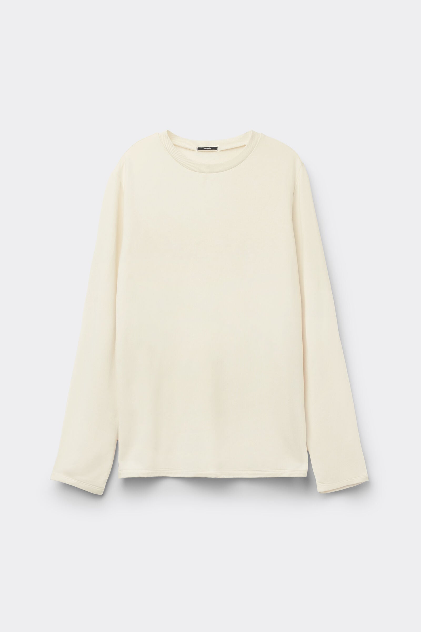 חולצה עם בטנת פלאש מחממת