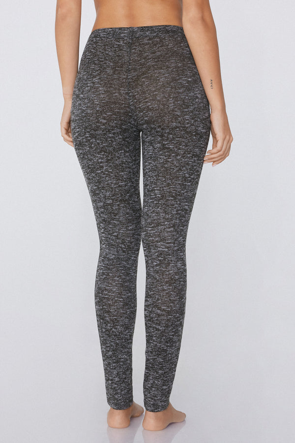 טייץ Loungewear