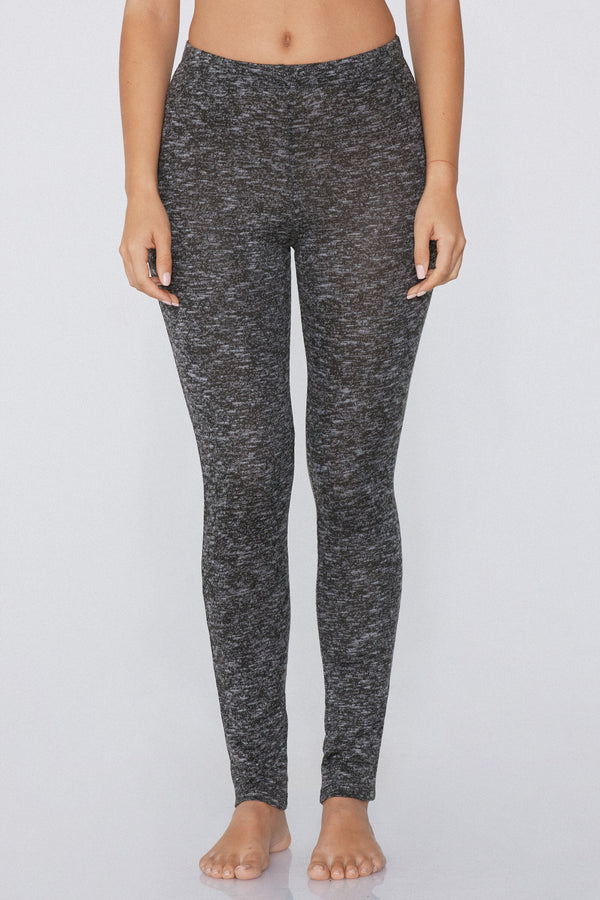 טייץ Loungewear