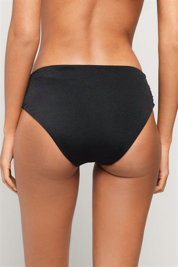תחתוני ביקיני Royal Essence High-Waist