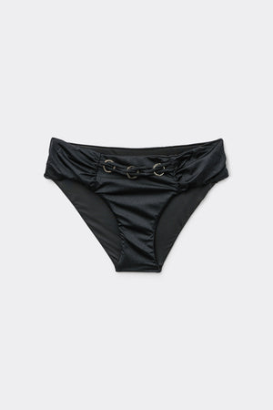 תחתוני ביקיני Royal Essence High-Waist