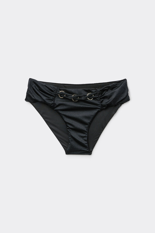תחתוני ביקיני Royal Essence High-Waist