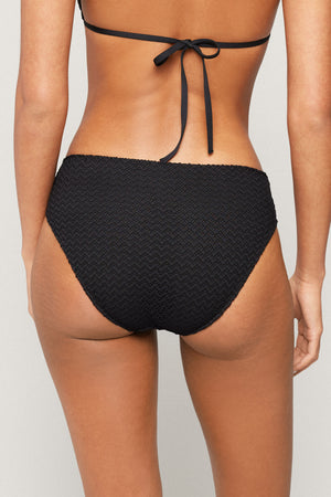 תחתוני ביקיני Jewel Net