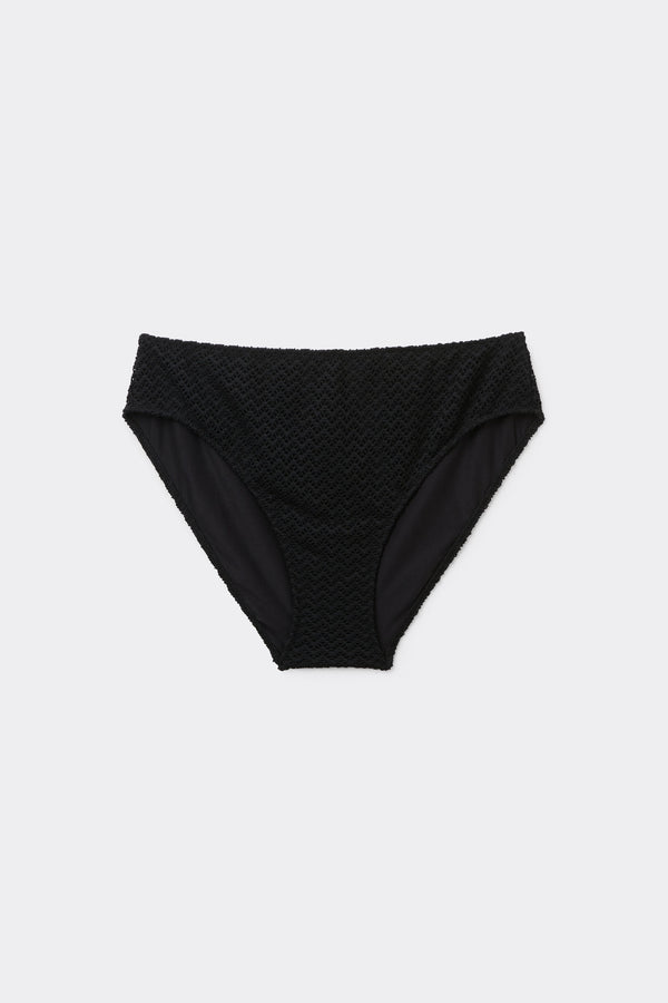 תחתוני ביקיני Jewel Net