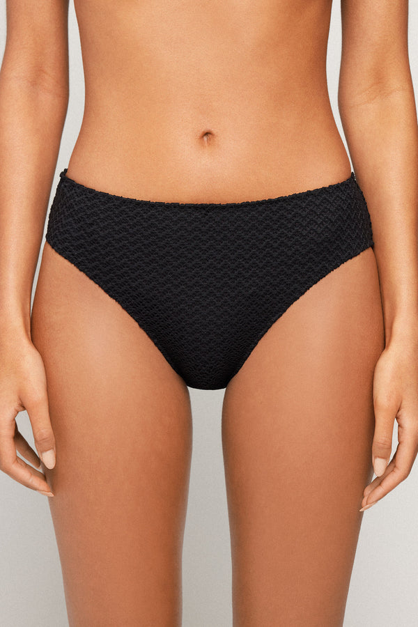 תחתוני ביקיני Jewel Net