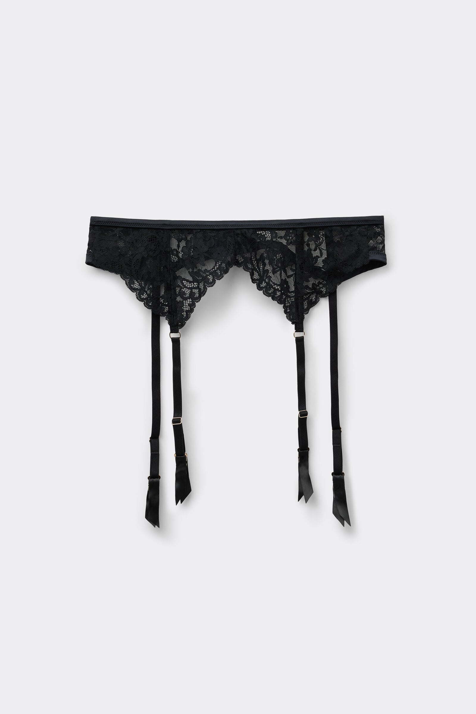 חגורת ביריות SENSUAL Desire