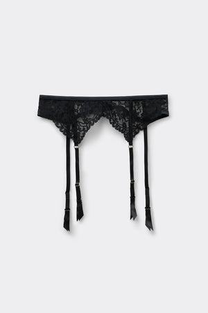 חגורת ביריות SENSUAL Desire