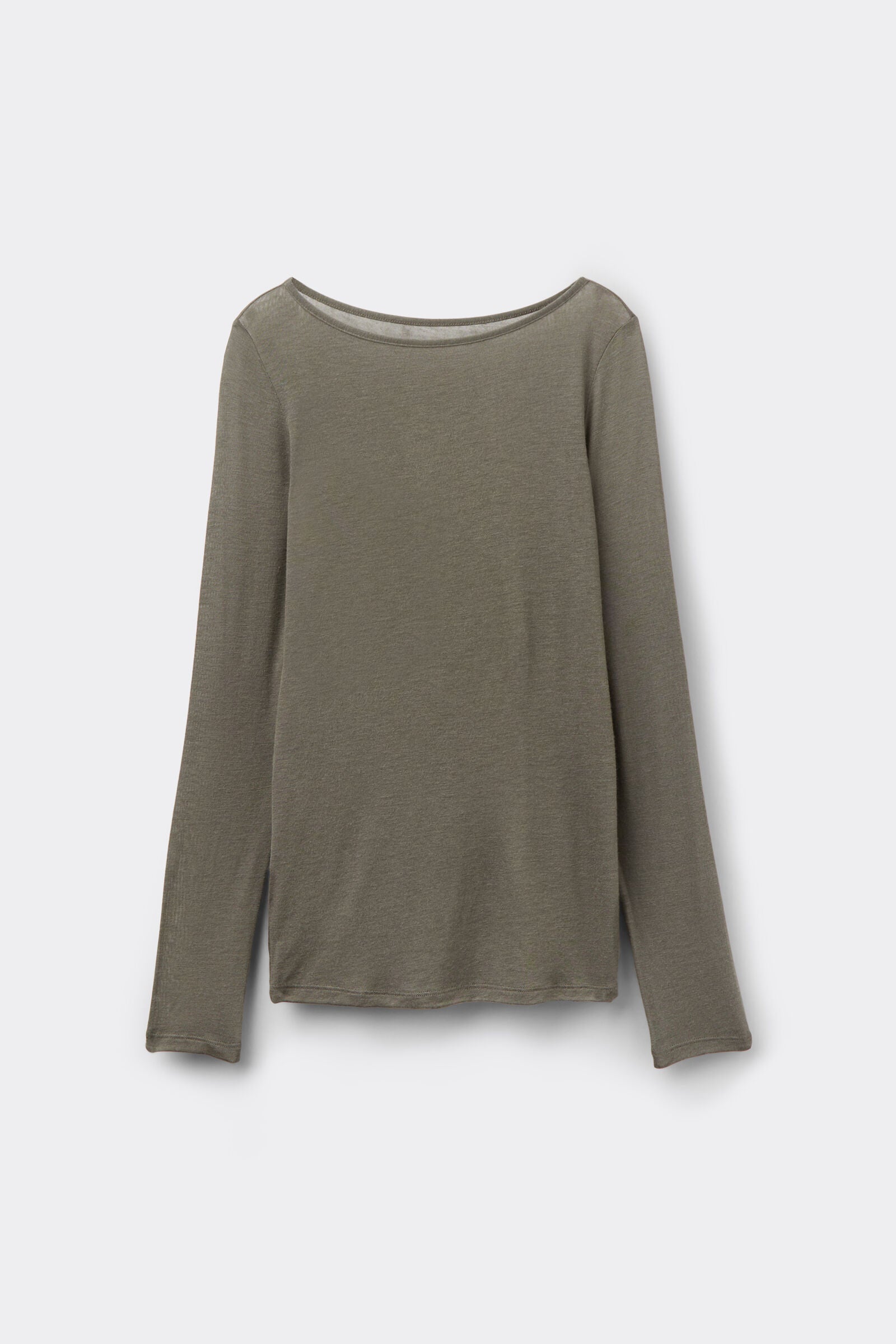 חולצה מפתח סירה