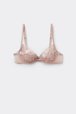 חזיית Paris ROSES WONDER