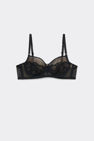 חזיית בלקונט Paris Pretty Muse