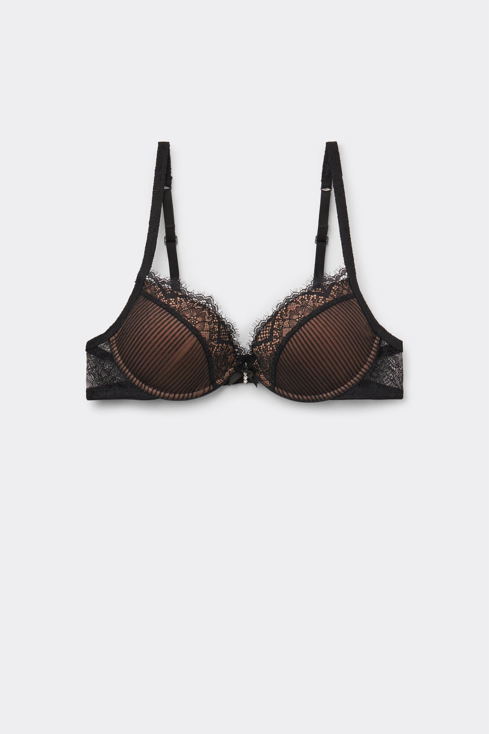 תחתונים PRETTY PLEATS