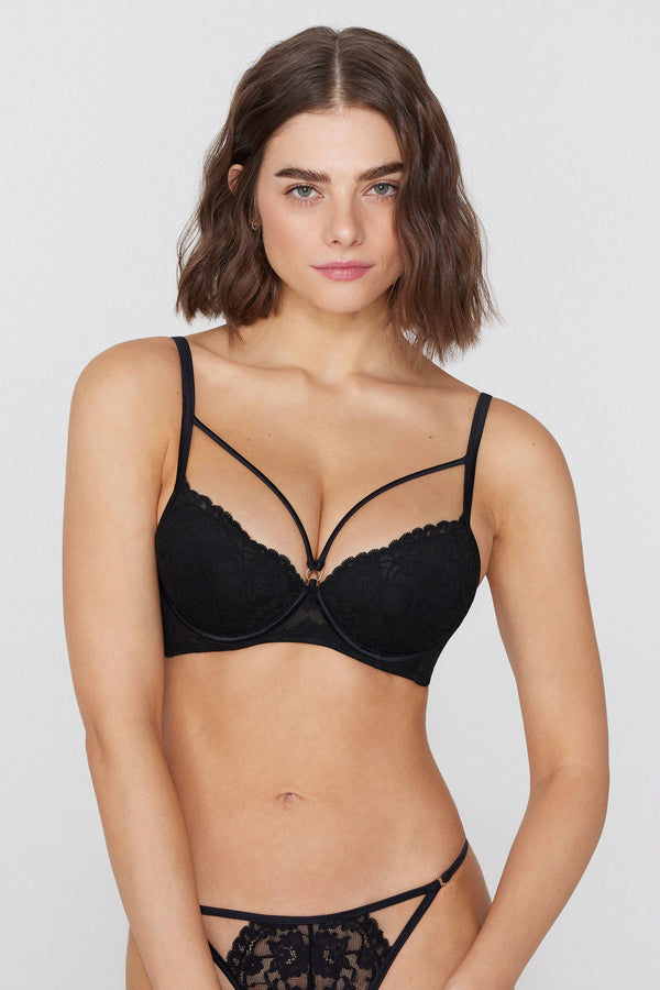 חזיית berlin SENSUAL Desire