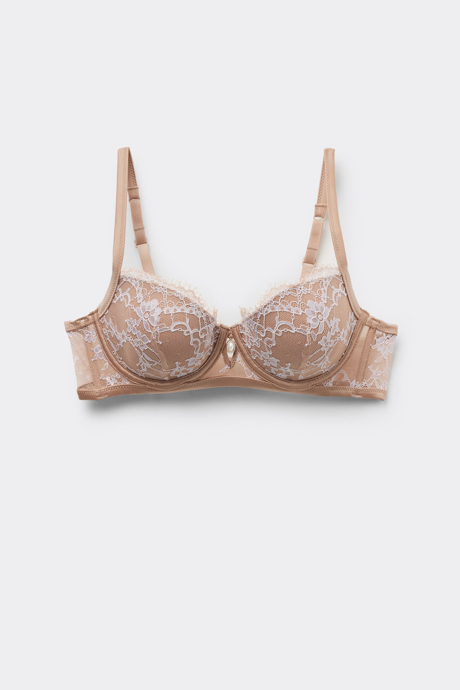 חזיית Wien DELICATE Essence