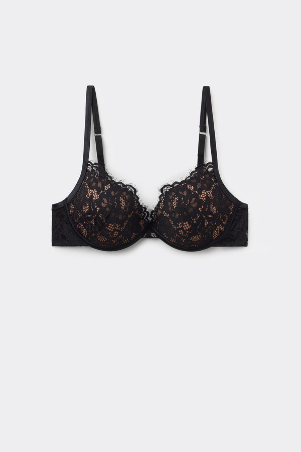חזיית פוש אפ Royal Lace Athens