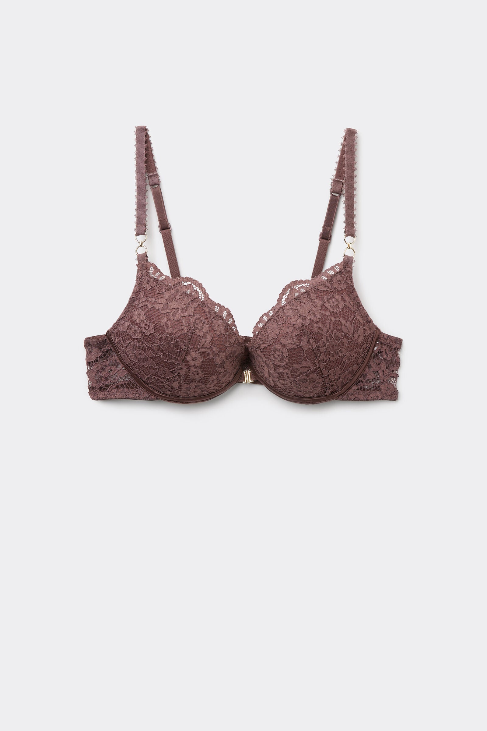 חזיית סופר פוש אפ Los Angeles Perfect Armony