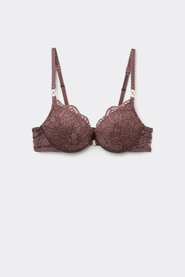 חזיית סופר פוש אפ Los Angeles Perfect Armony
