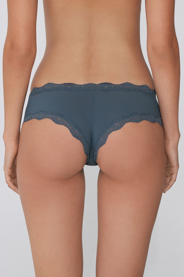 תחתונים ברזילאיים Culotte