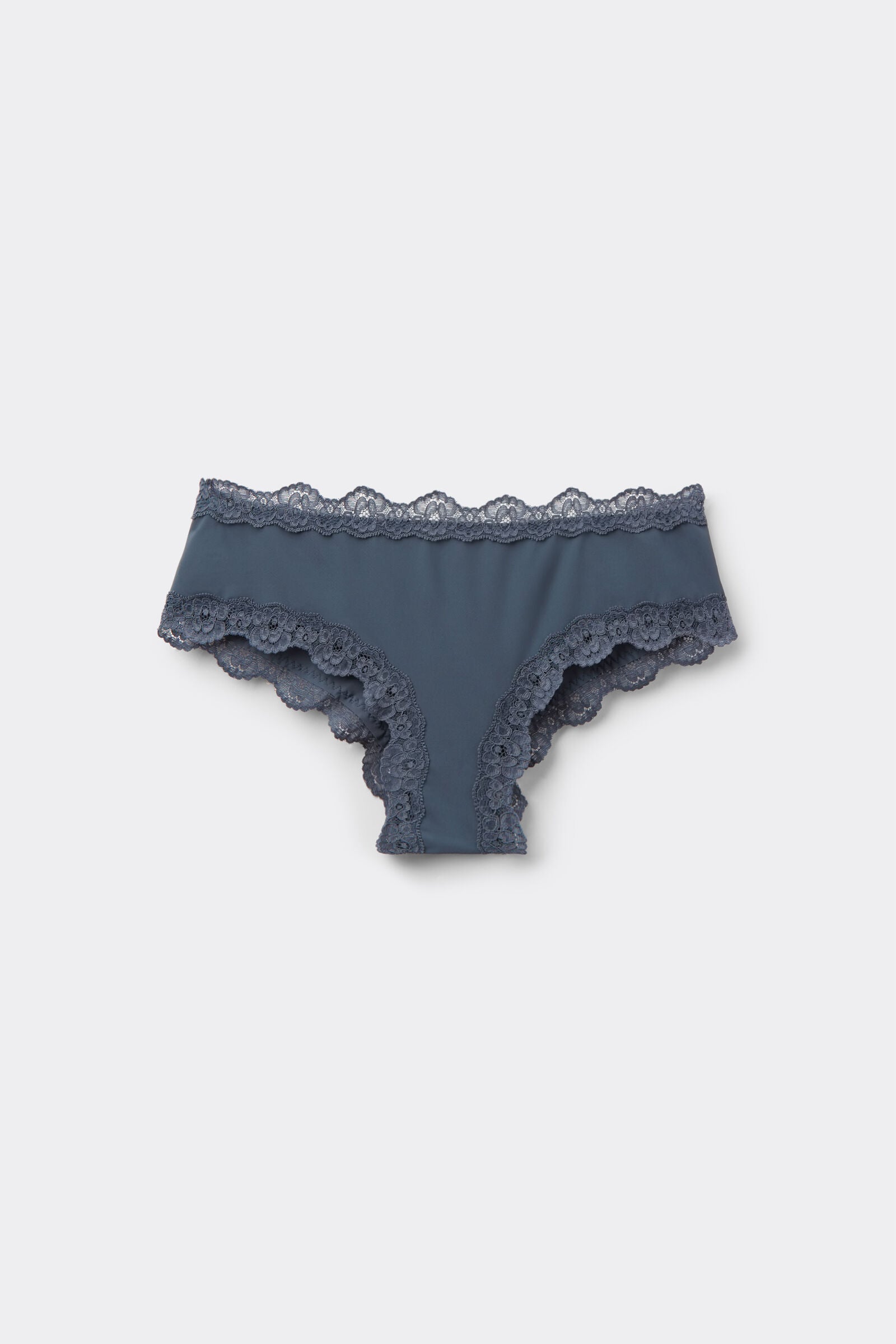 תחתונים ברזילאיים Culotte
