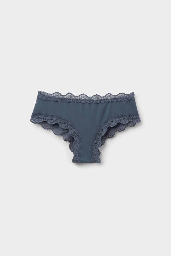 תחתונים ברזילאיים Culotte