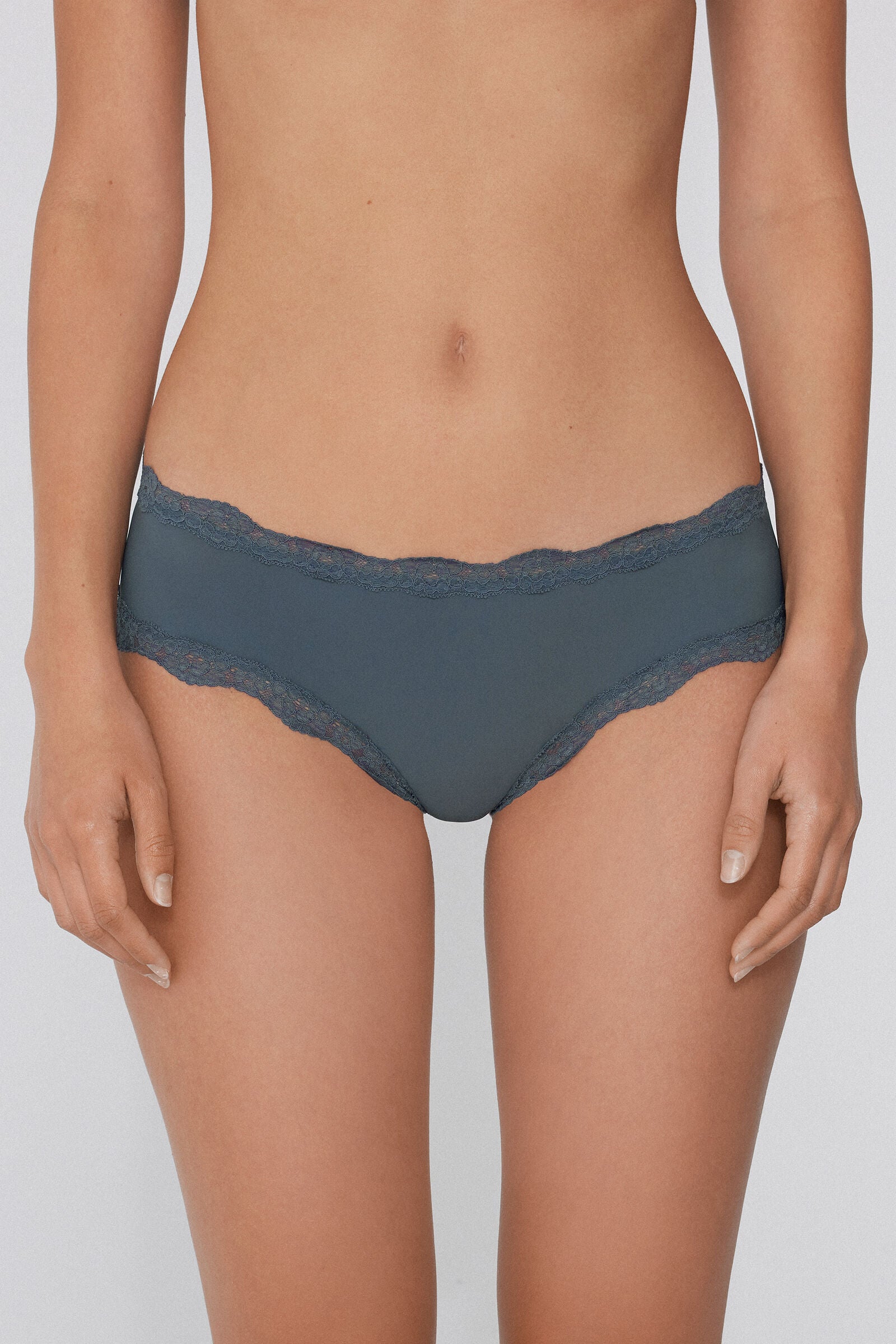 תחתונים ברזילאיים Culotte