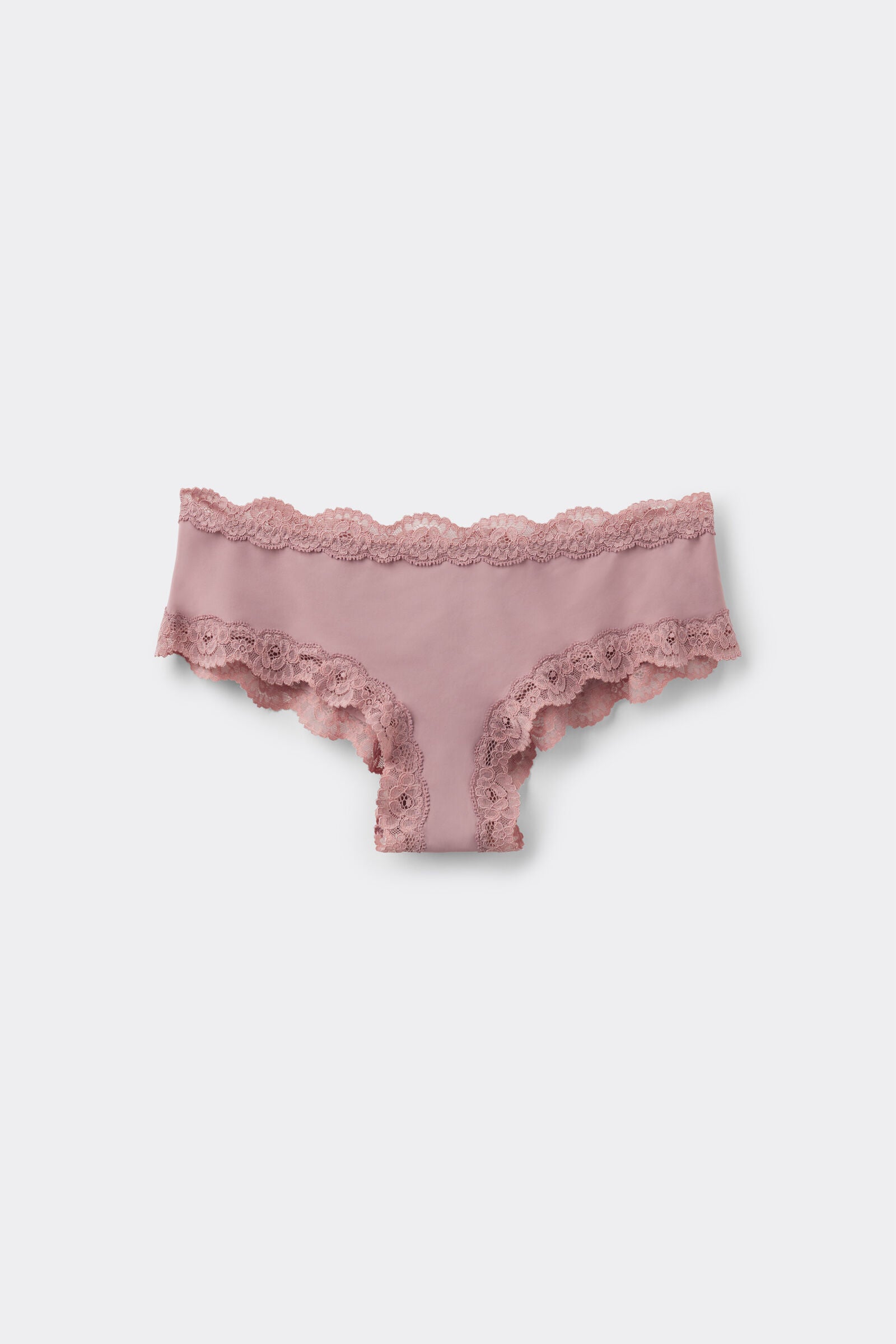 תחתונים ברזילאיים Culotte