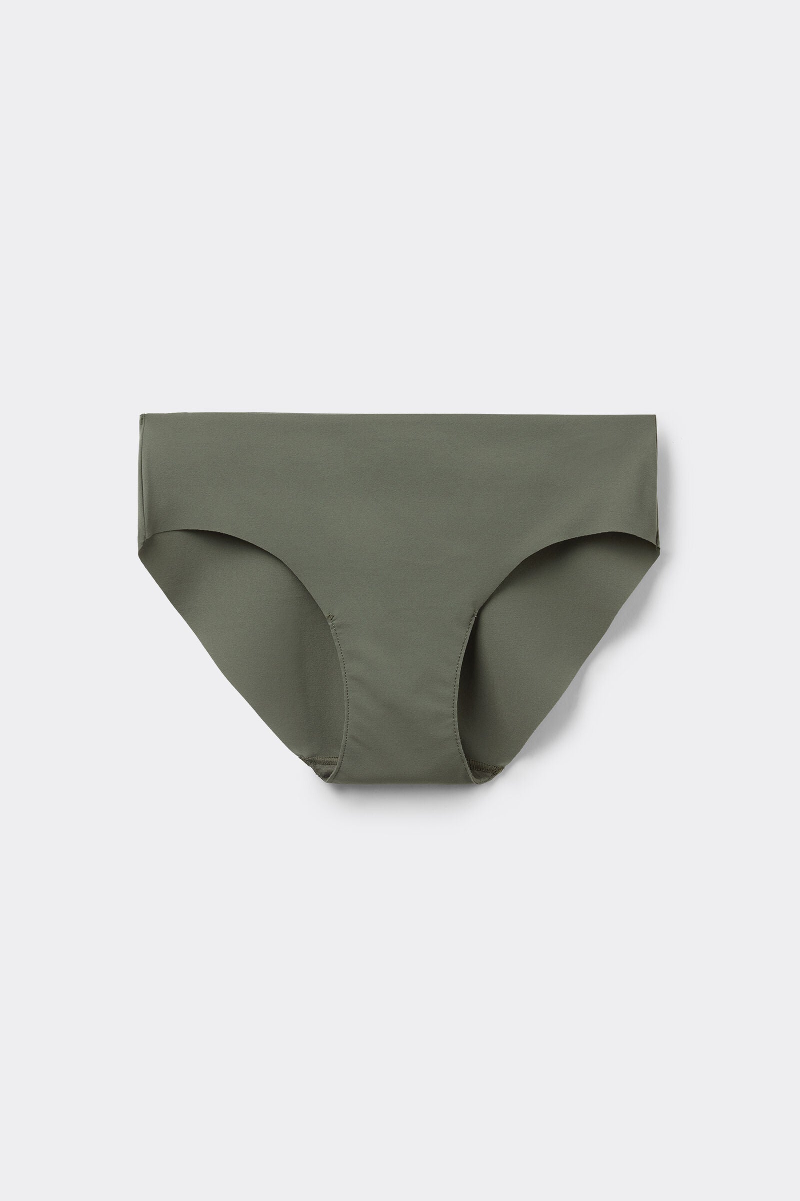 תחתונים Laser-Cut Recycled Microfibre