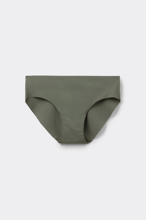 תחתונים Laser-Cut Recycled Microfibre