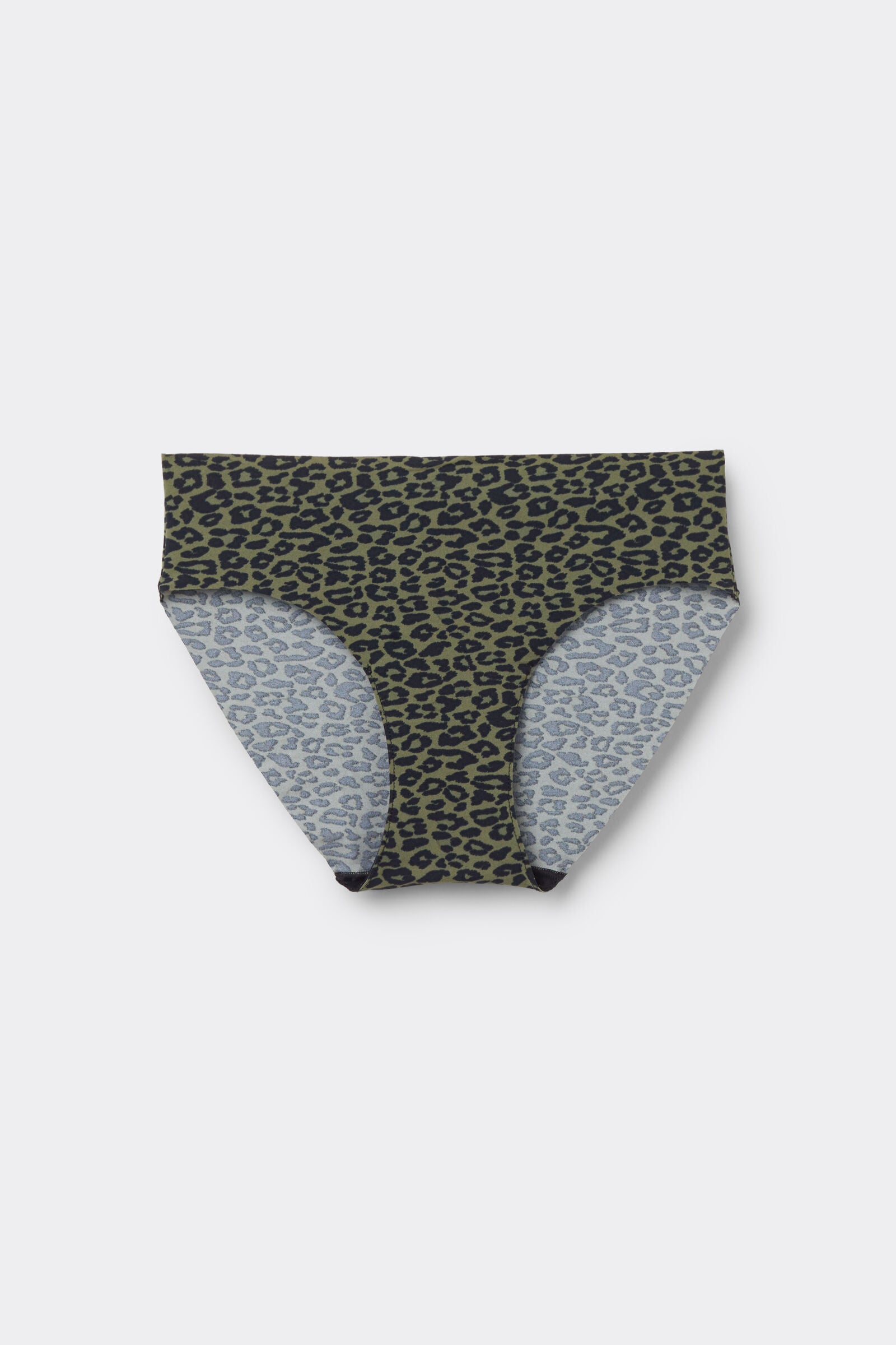 תחתונים ללא תפר