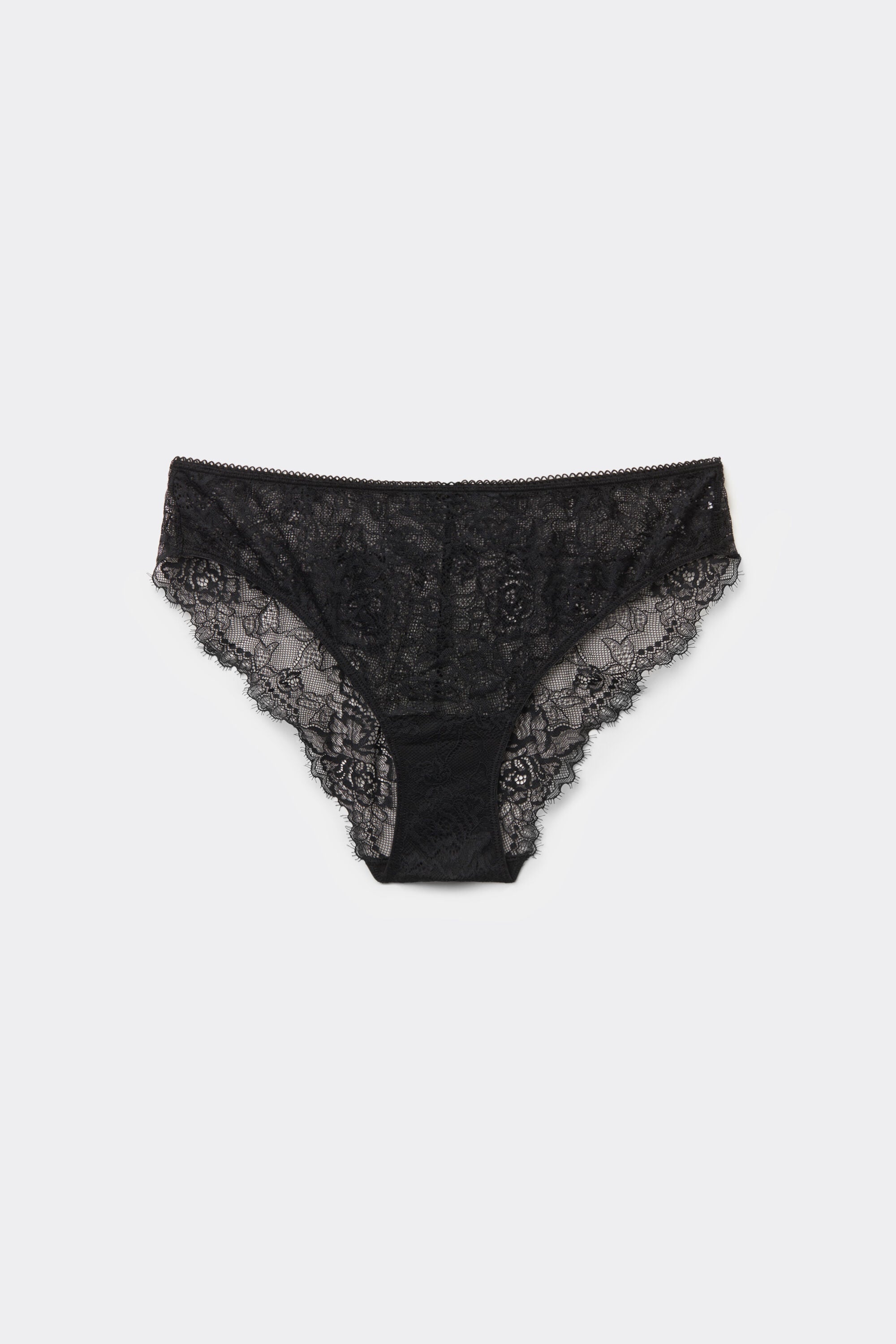 תחתונים Sensual Lace