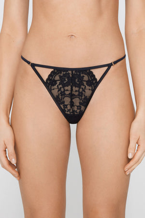 תחתוני חוטיני sensual Desire