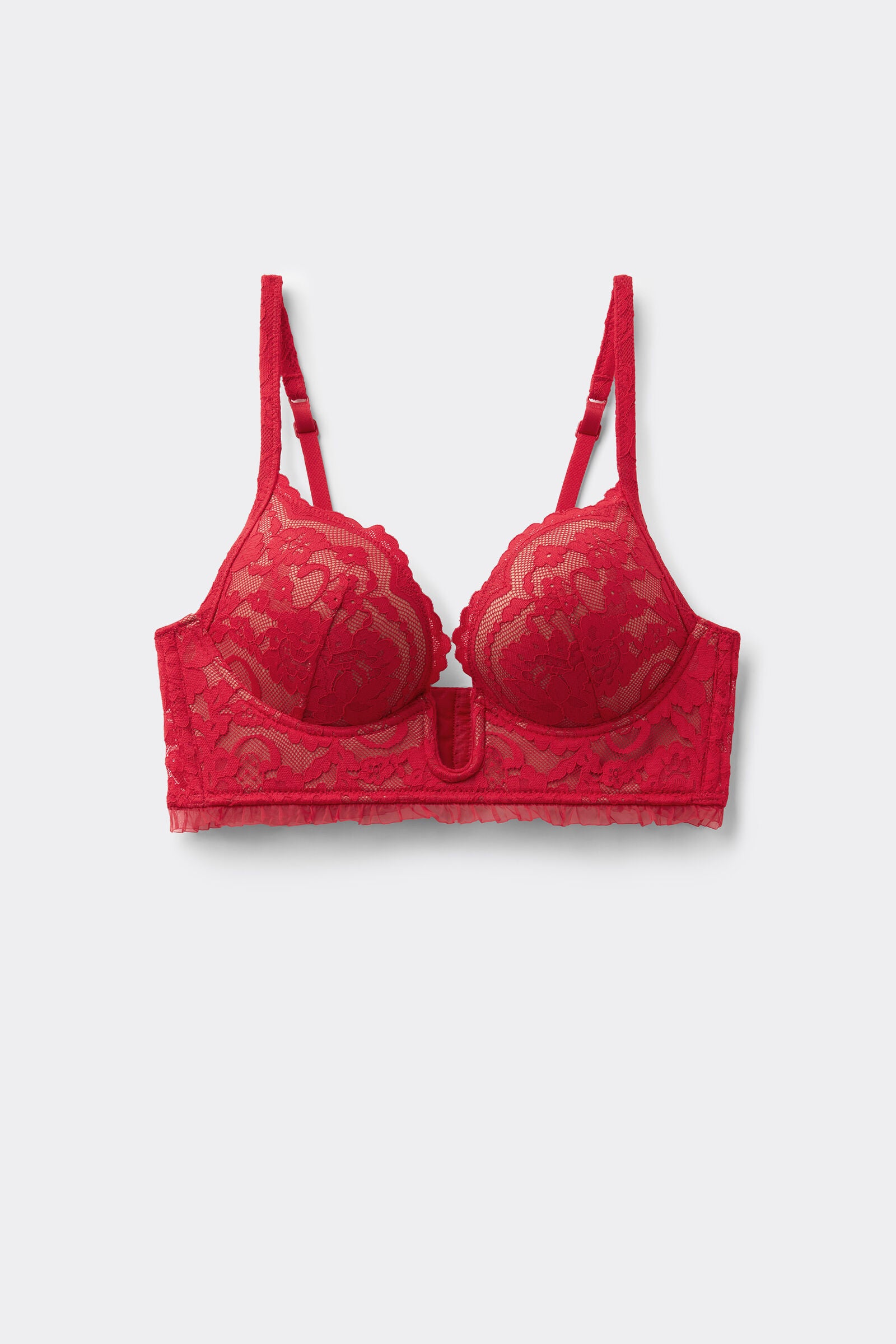 חזיית משולשים Ibiza Romantic Fantasy