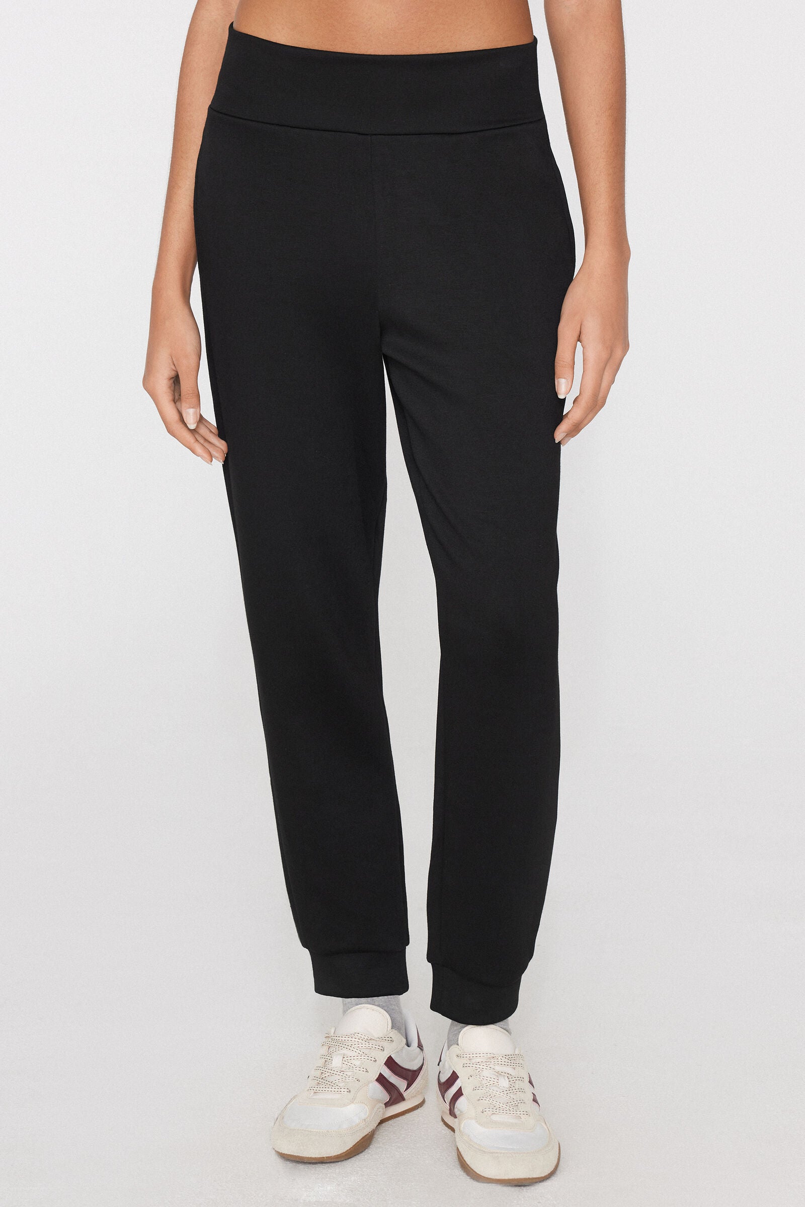 מכנסי טרנינג Soft Touch