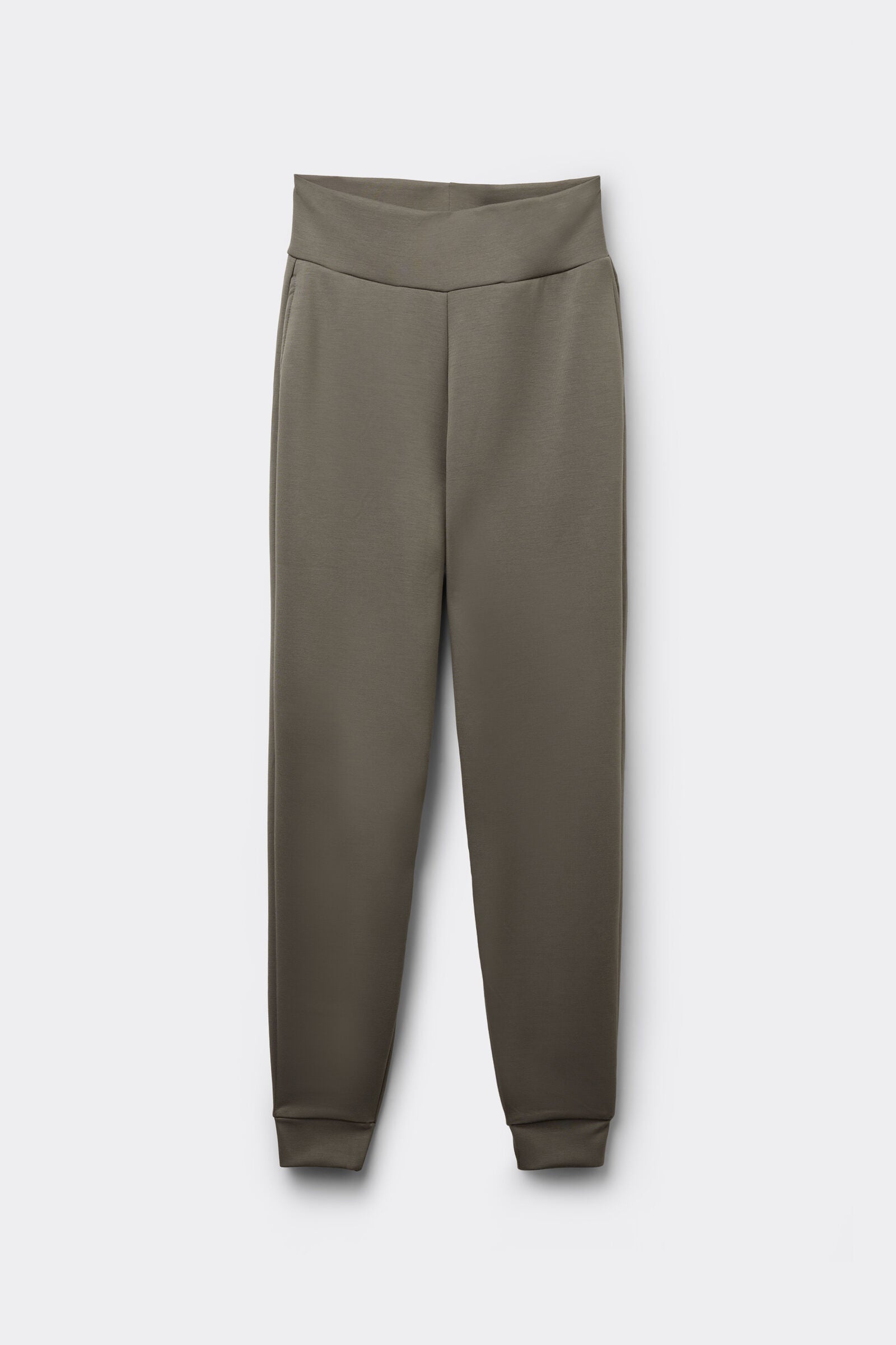 מכנסי טרנינג Soft Touch