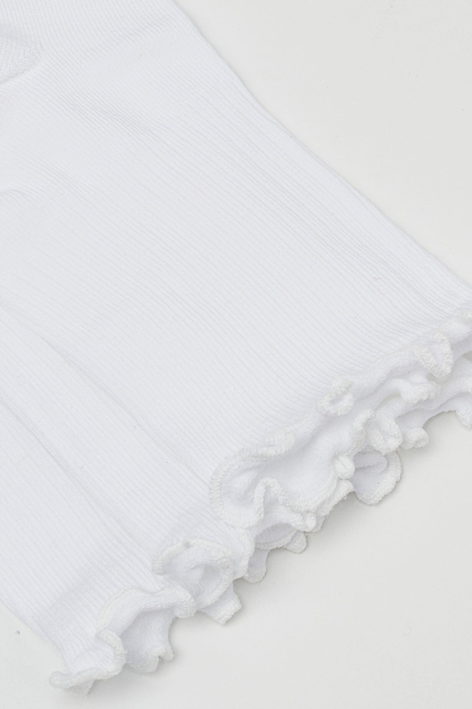 מארז 3 זוגות גרביים