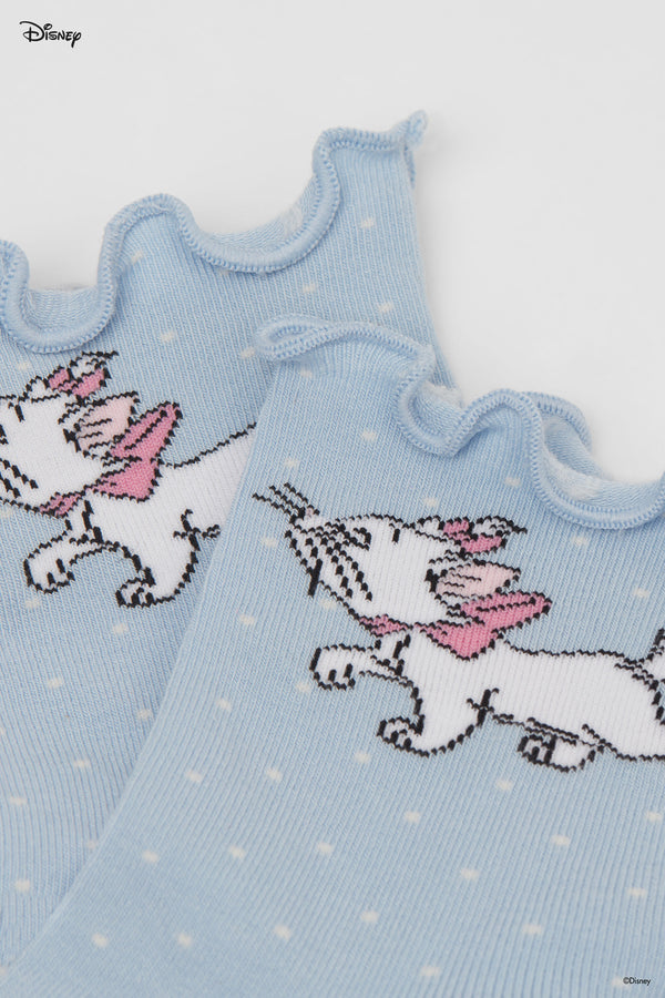 גרביים Disney Aristocats