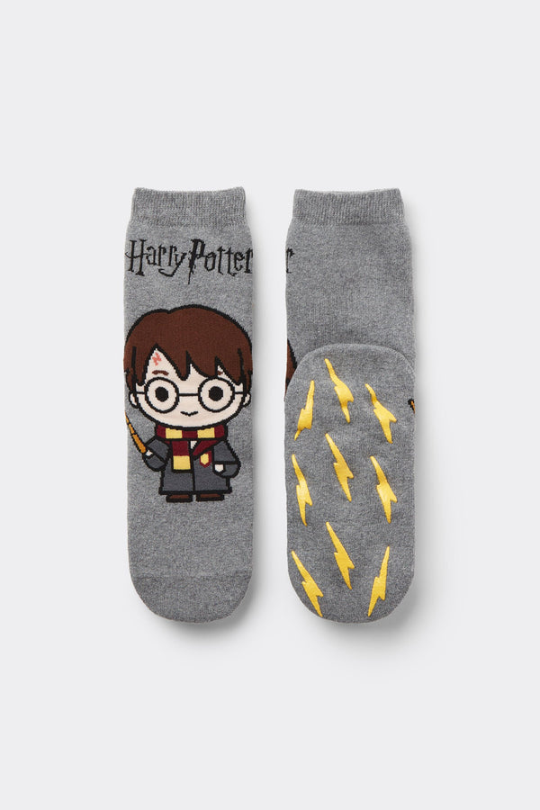 גרביים Harry Potter