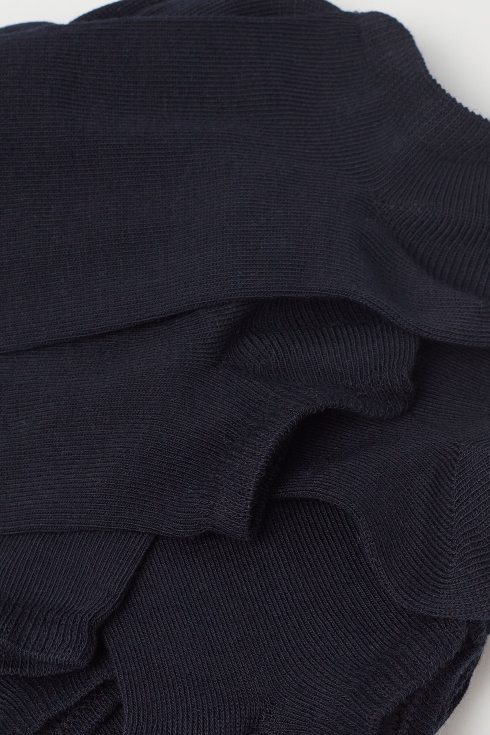 מארז 5 זוגות קרסוליות