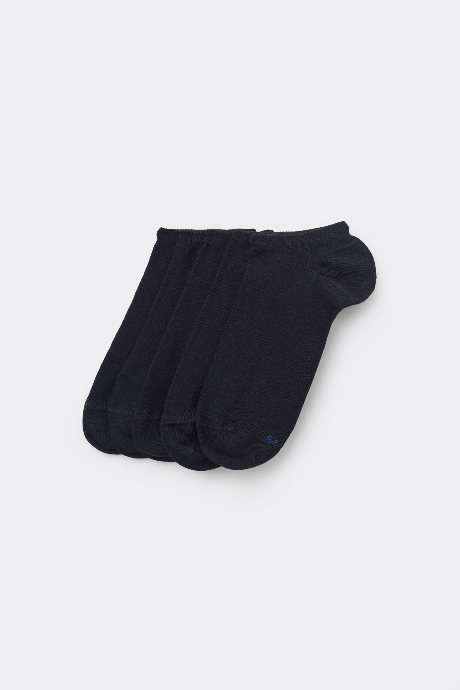 מארז 5 זוגות קרסוליות