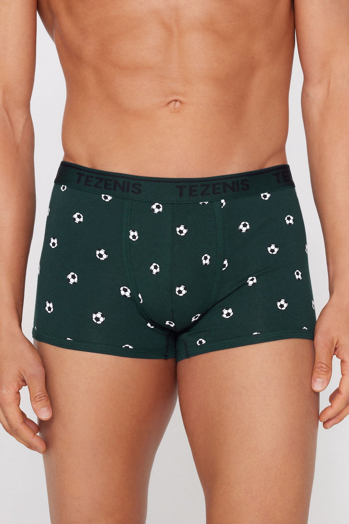 בוקסר הדפס