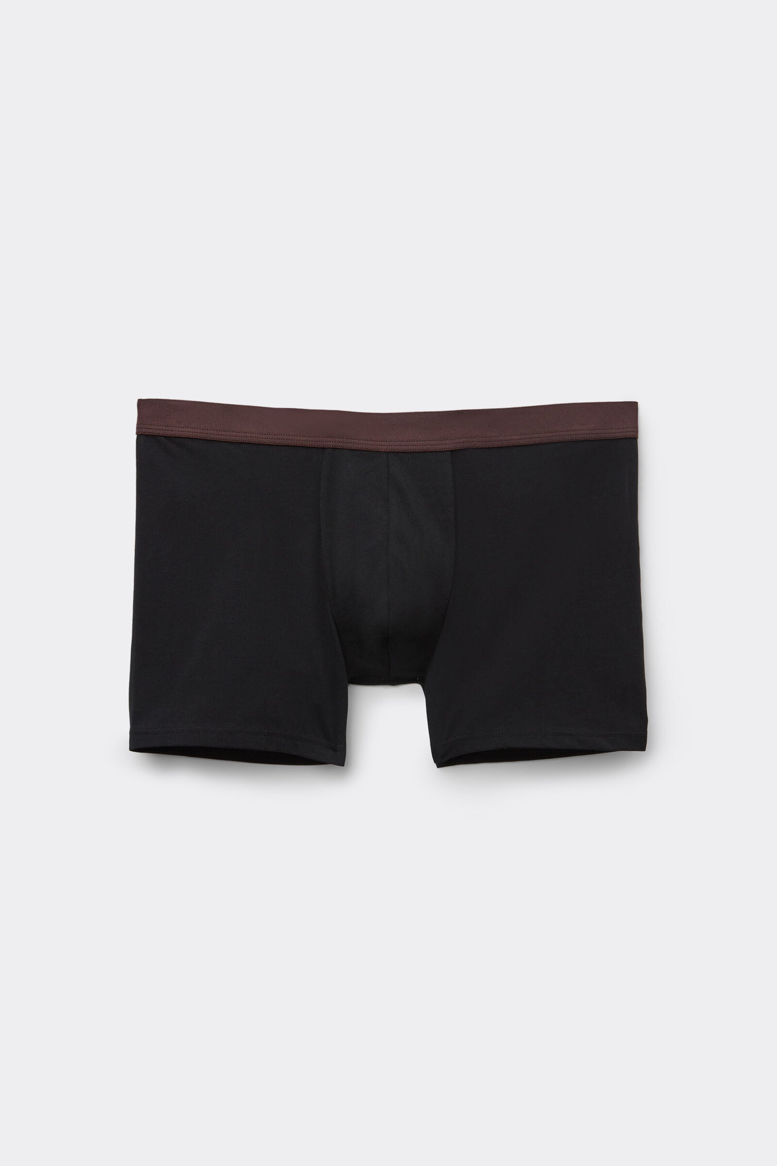 תחתוני בוקסר Organic Cotton