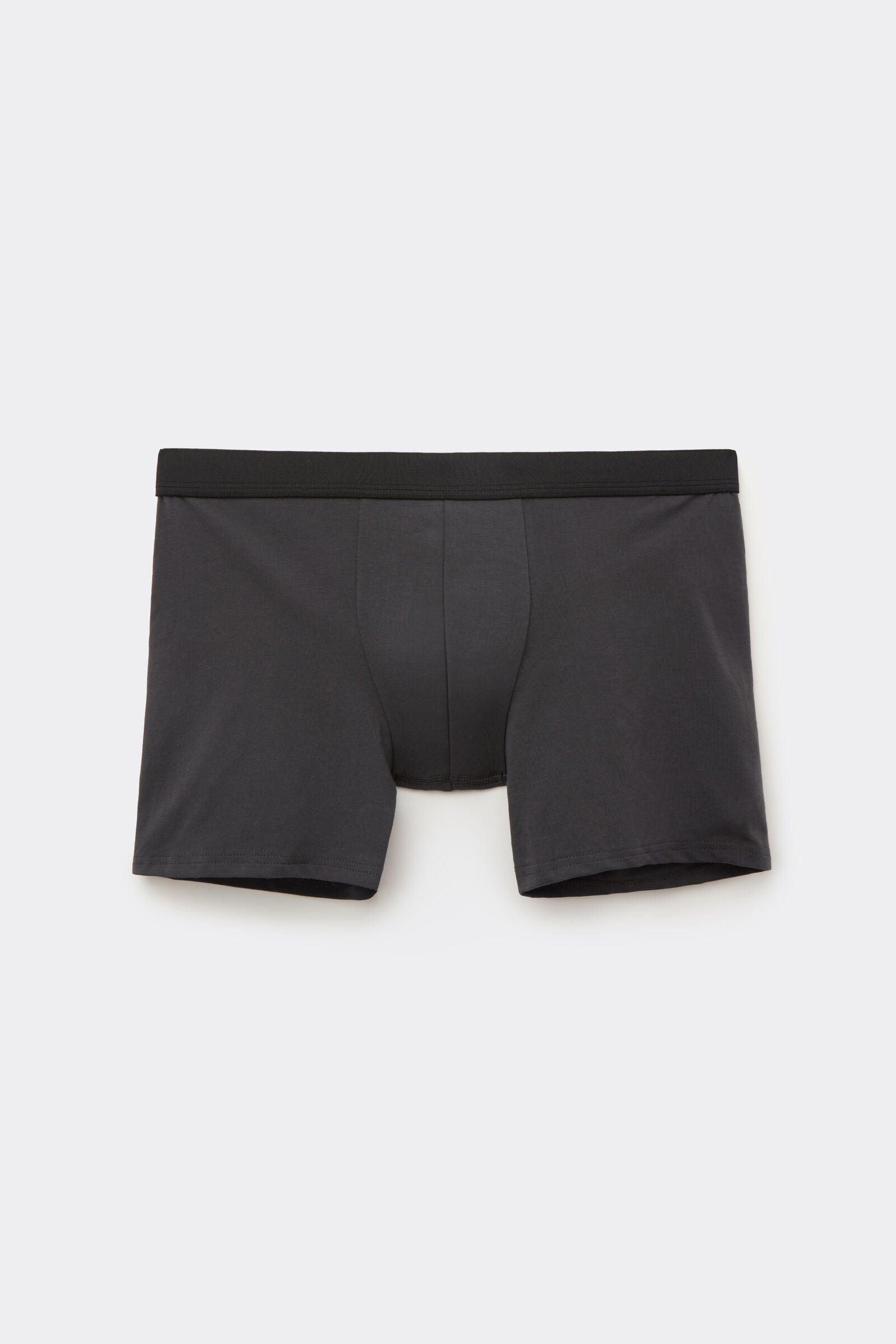 תחתוני בוקסר Organic Cotton