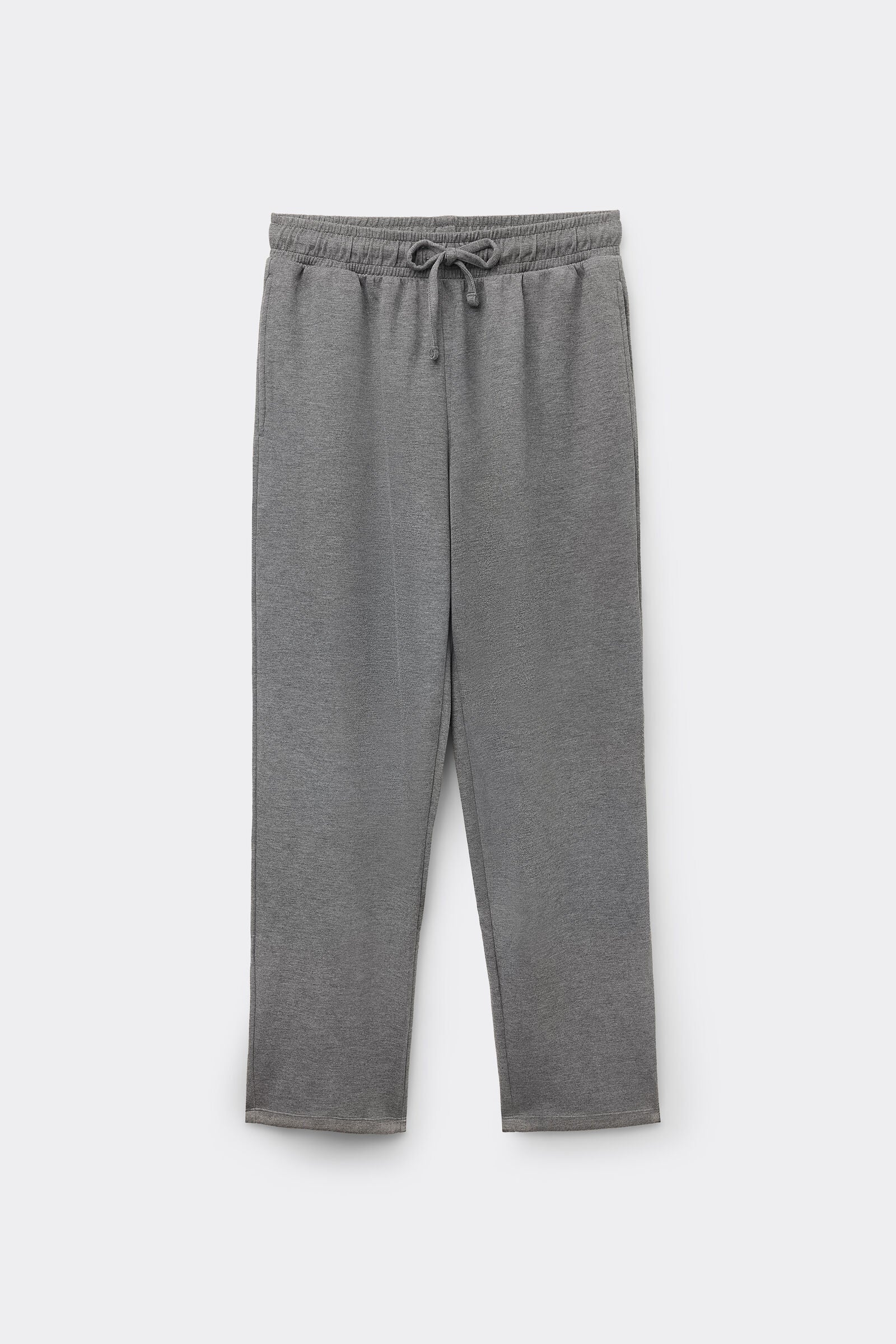 מכנסיים ארוכים Superior Softness
