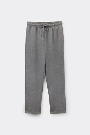 מכנסיים ארוכים Superior Softness