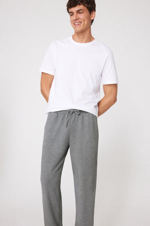 מכנסיים ארוכים Superior Softness