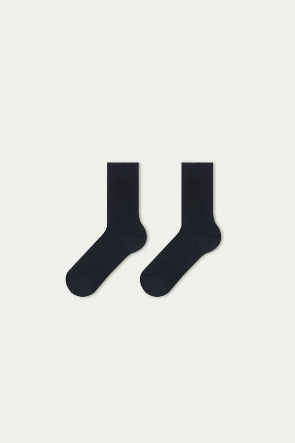 מארז 5 זוגות גרביים Lightweight קצרות