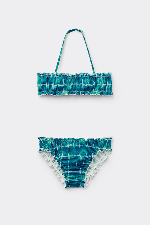סט ביקיני Ocean Essence