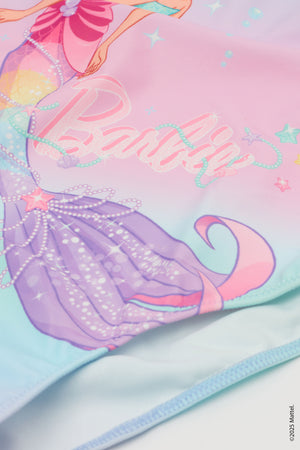 בגד ים שלם Barbie
