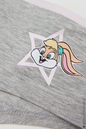 תחתונים Looney Tunes
