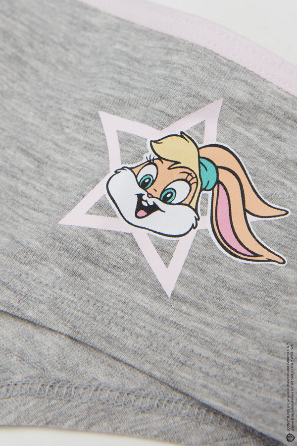 תחתונים Looney Tunes